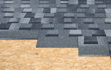 expert Savile Town asphalt roof companies